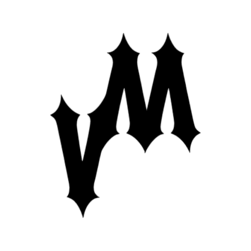 Vehemence